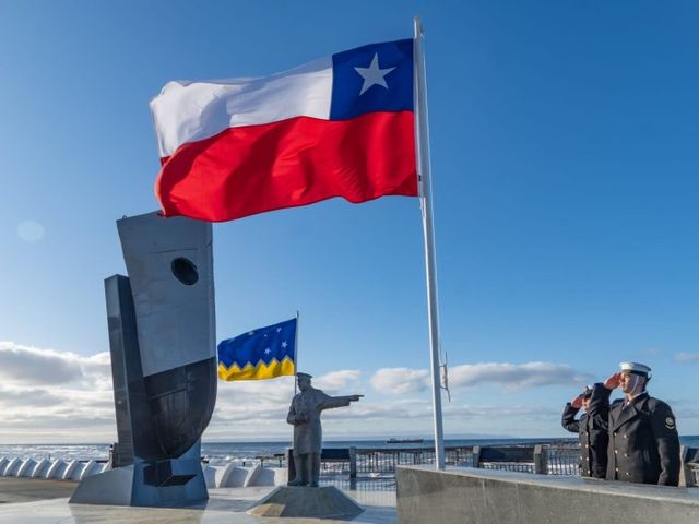 estrechomagallanes estrechomagallanes