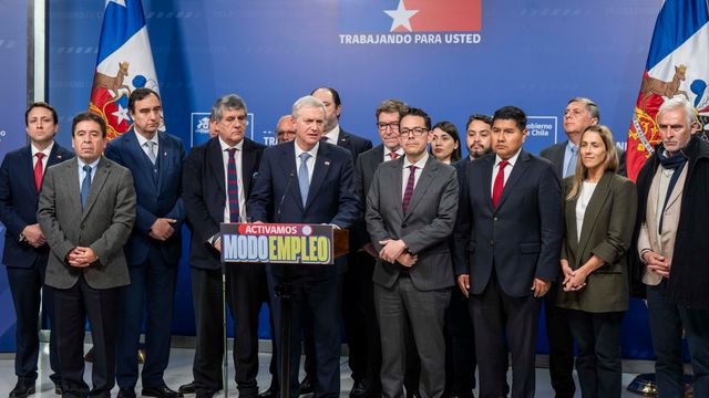 goremagallanesgobiernokast goremagallanesgobiernokast