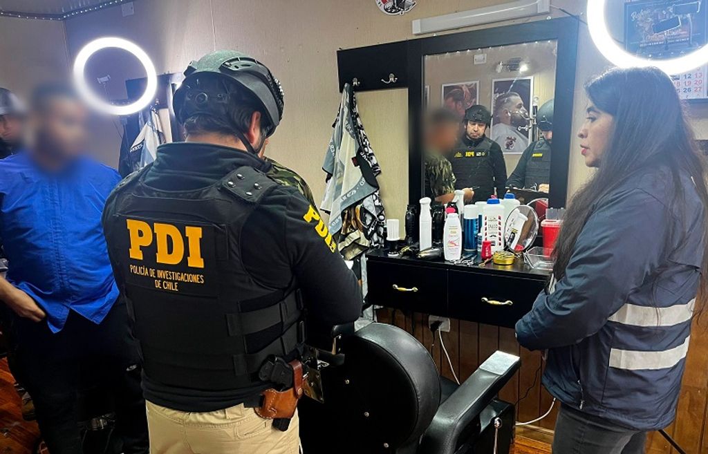 4c2ad696-faad-43ed-a5bc-fb33e2ab9091 4c2ad696-faad-43ed-a5bc-fb33e2ab9091