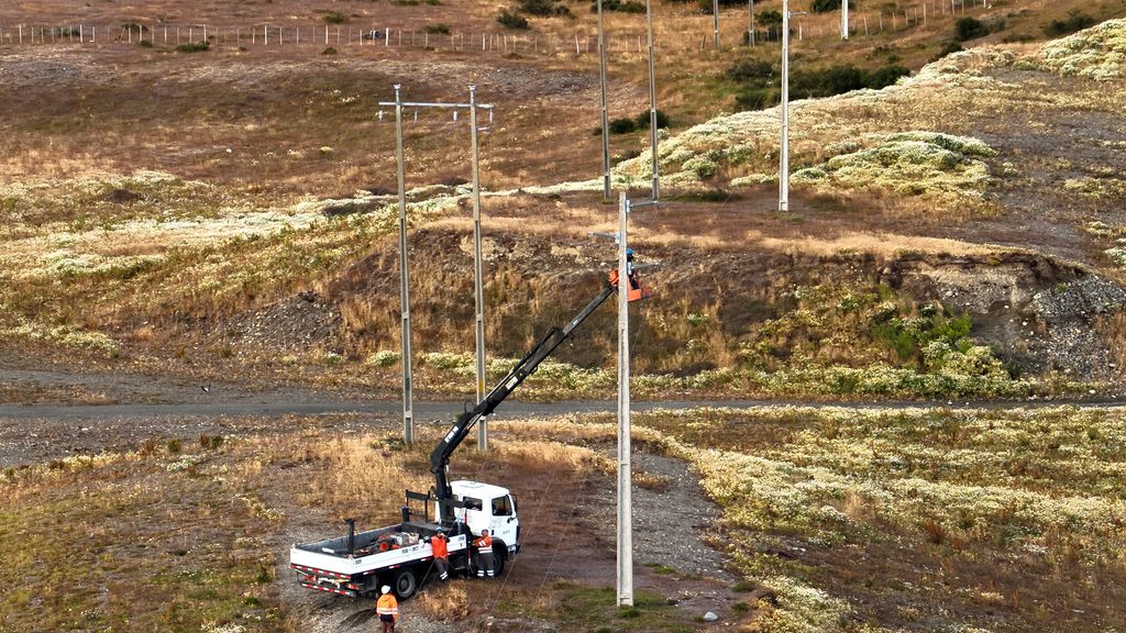 FOTO EDELMAG Linea 66 FOTO EDELMAG Linea 66