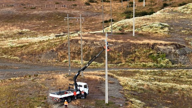 FOTO EDELMAG Linea 66