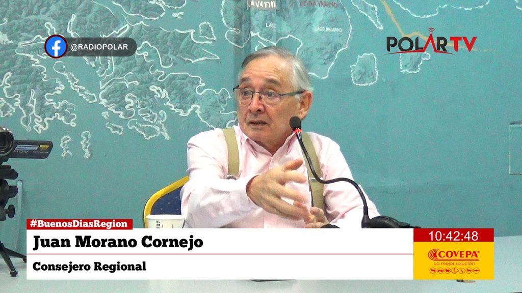 coremorano coremorano