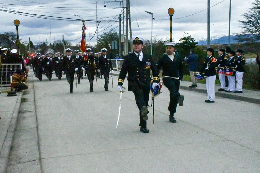 PHOTO-2025-09-18-16-11-11 (7) PHOTO-2025-09-18-16-11-11 (7)