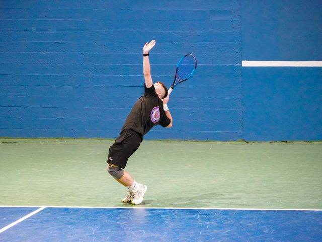 CAMPEONATO DE TENIS PATAGÓNICO (3)
