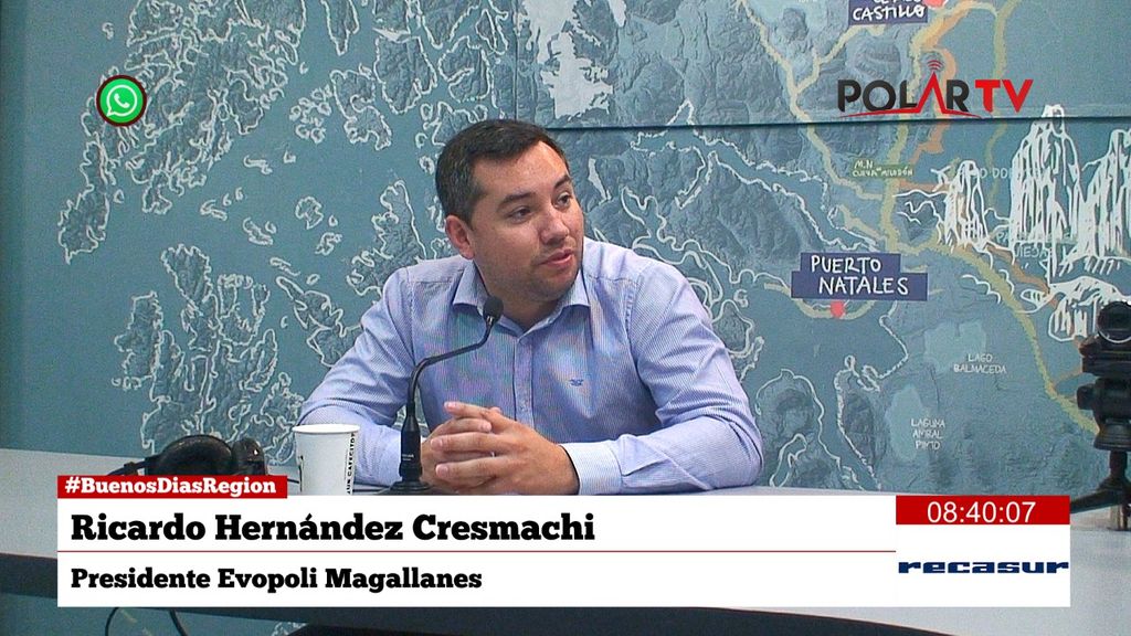 pdteevopolimagallanes pdteevopolimagallanes