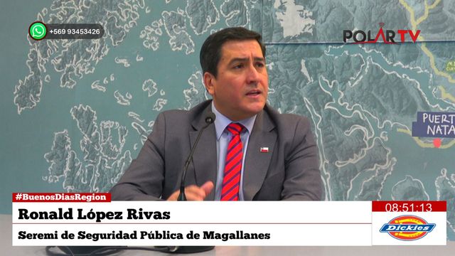 seremiseguridad seremiseguridad