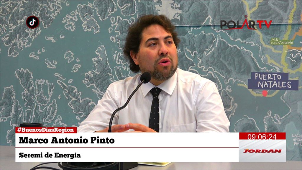 seremienergia seremienergia