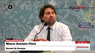seremienergia