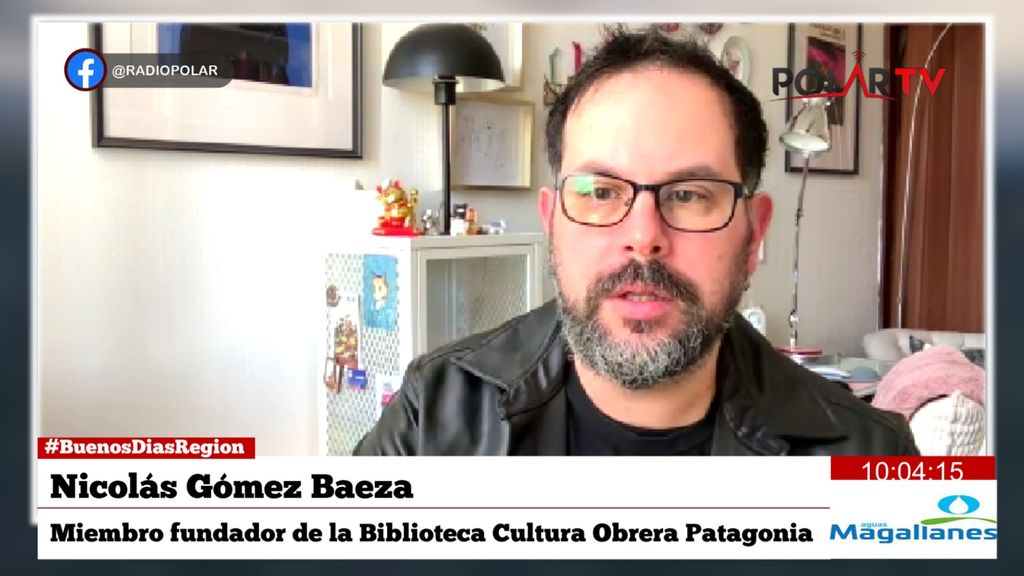 bibliotecaculturaobrerapatagonia
