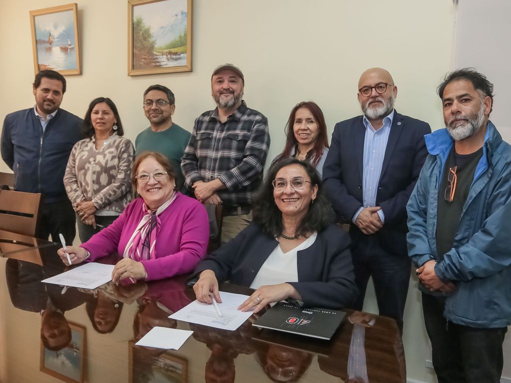 Ciencias-6 b Ciencias-6 b