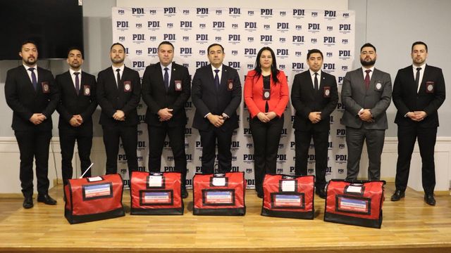 pdivotaciones pdivotaciones