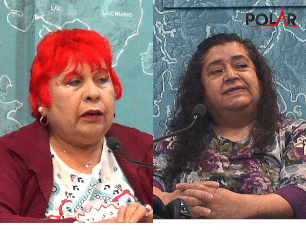 edrftyguhijokpl´ñ edrftyguhijokpl´ñ