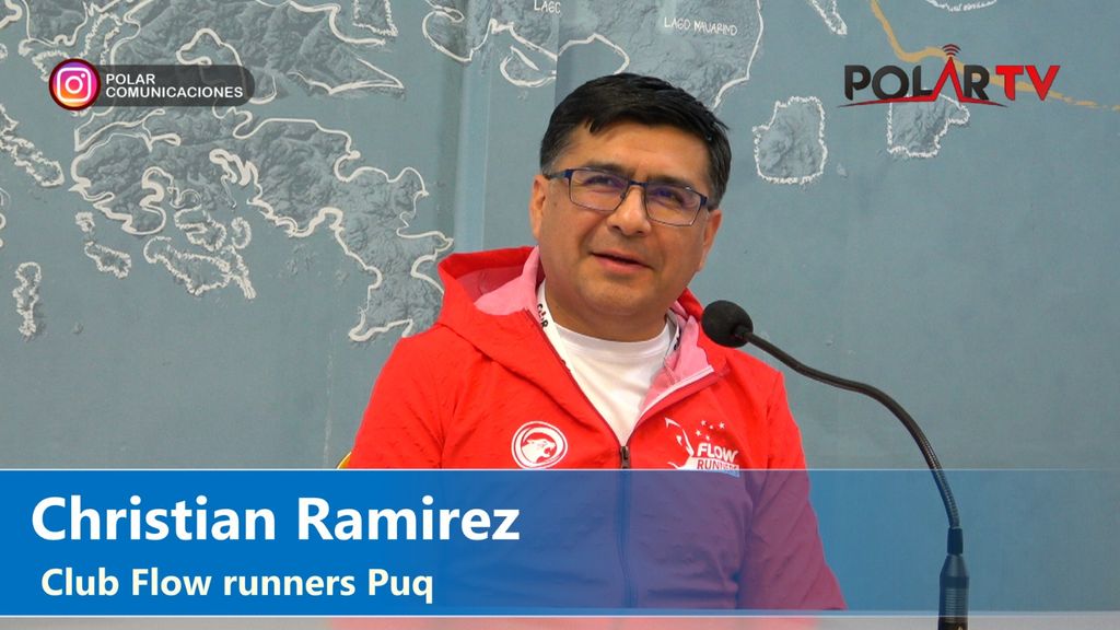 WhatsApp Image 2025-10-27 at 5