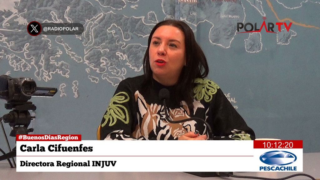 directorainjuvmag directorainjuvmag