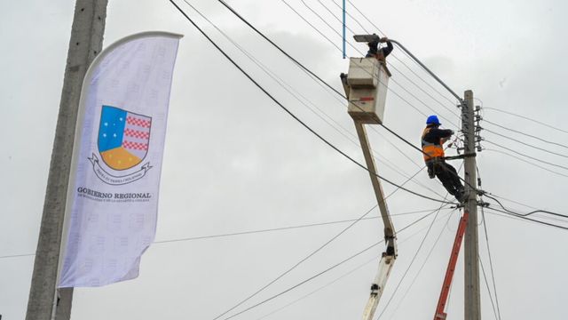 gorenatalesluminarias1