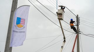 gorenatalesluminarias1