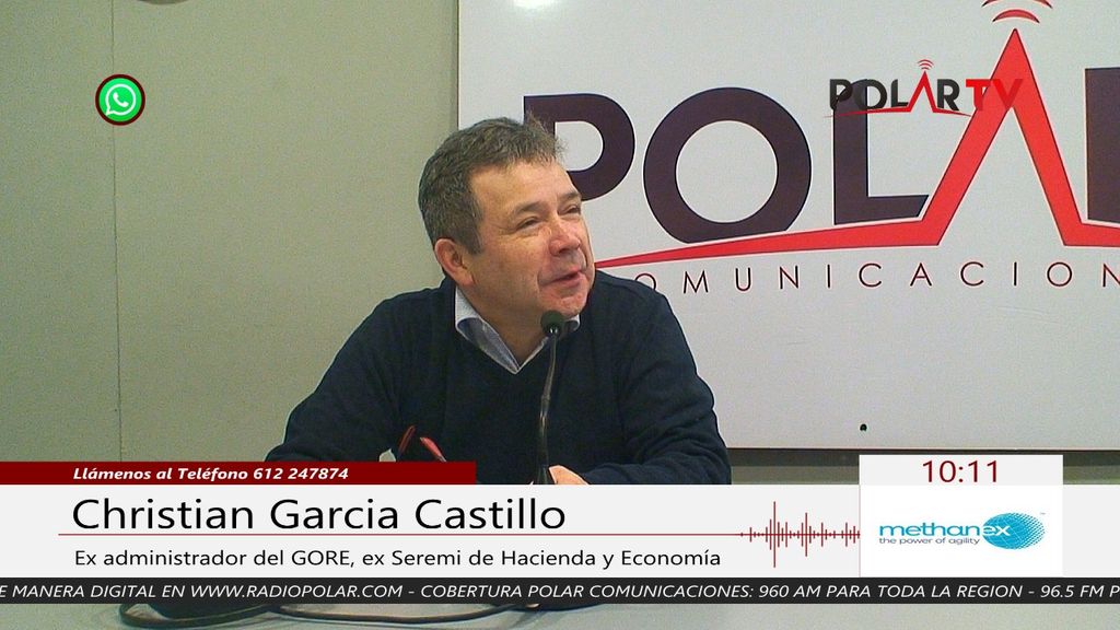 Imagen de WhatsApp 2024-05-23 a las 10 Imagen de WhatsApp 2024-05-23 a las 10