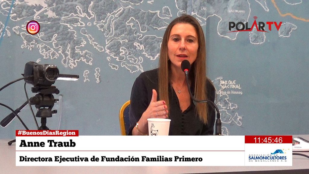 fundacionfamiliasprimero fundacionfamiliasprimero
