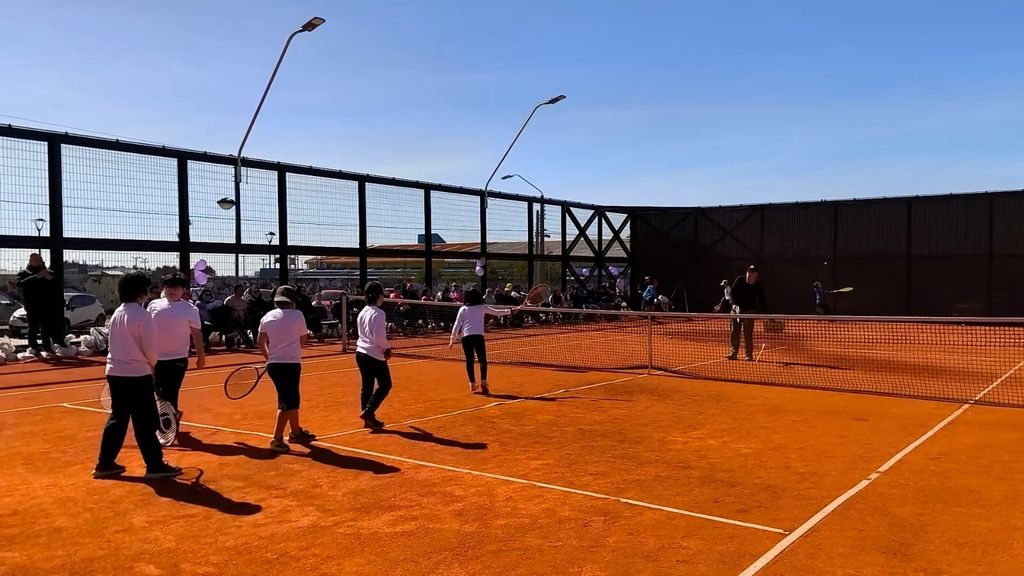 ESCUELAS MUNICIPALES DE DEPORTES (9) ESCUELAS MUNICIPALES DE DEPORTES (9)