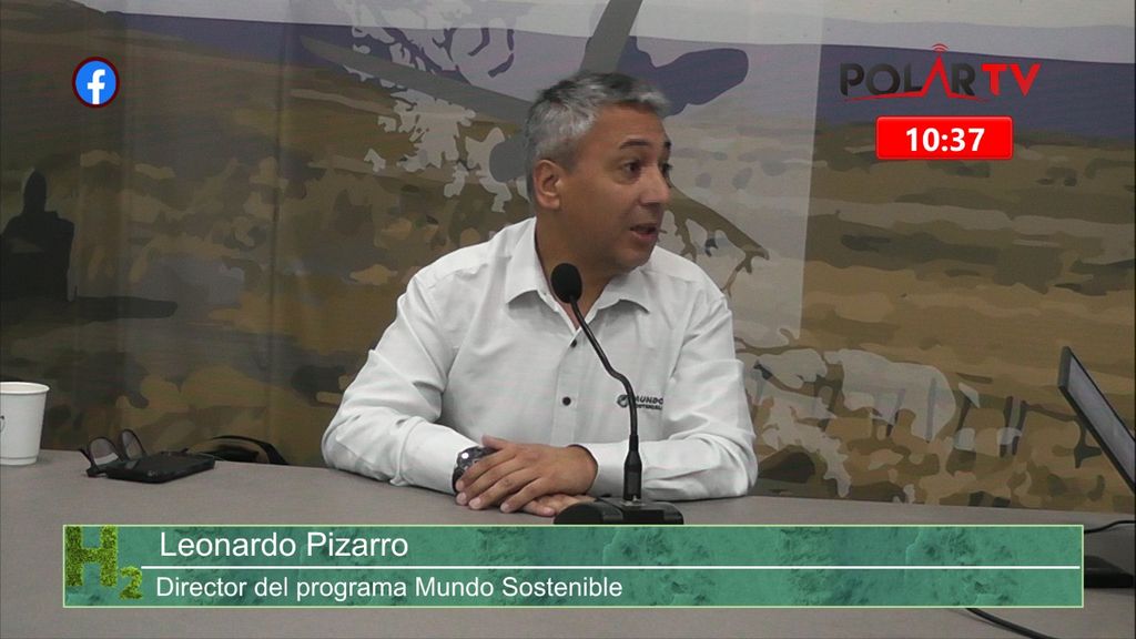 Imagen de WhatsApp 2025-01-16 a las 10 Imagen de WhatsApp 2025-01-16 a las 10
