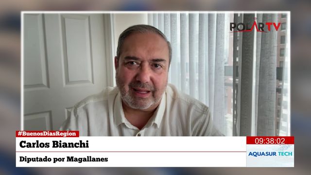 diputadobianchi diputadobianchi