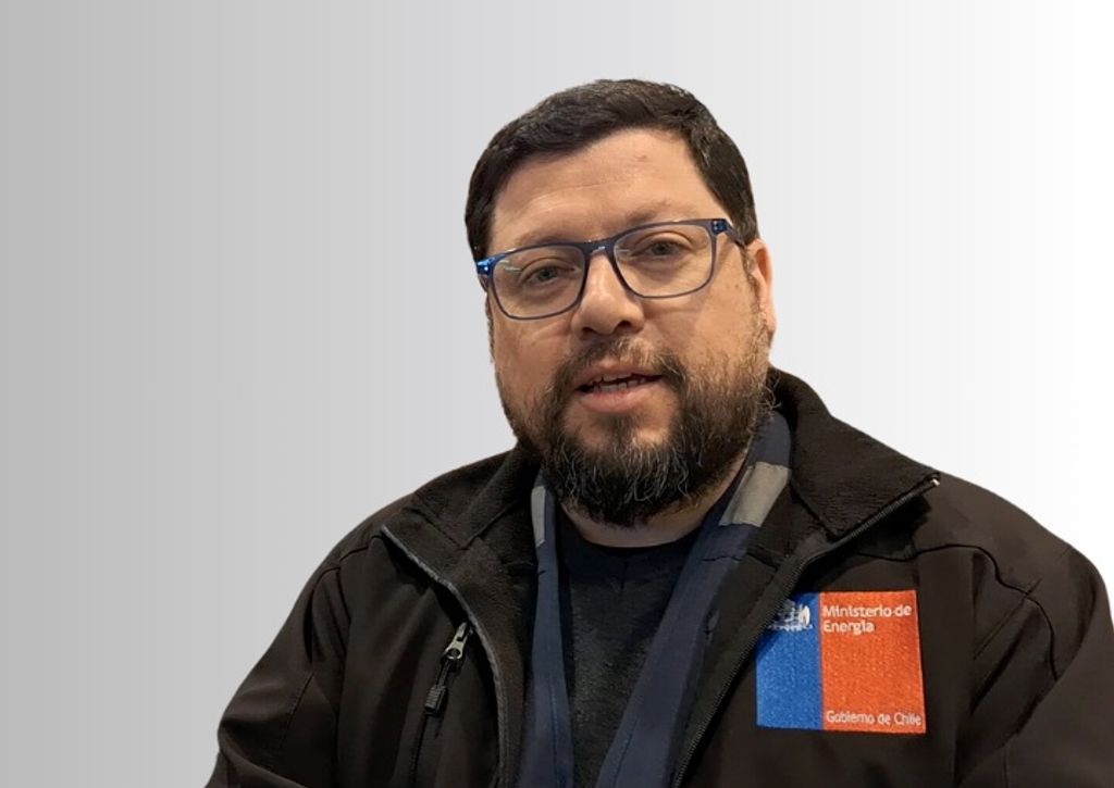 Seremi Sergio Cuitiño_7 Seremi Sergio Cuitiño_7