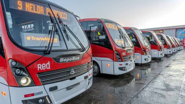Incorporan-10-nuevos-buses-estandar-RED-al-transporte-publico-de-Punta-Arenas Incorporan-10-nuevos-buses-estandar-RED-al-transporte-publico-de-Punta-Arenas