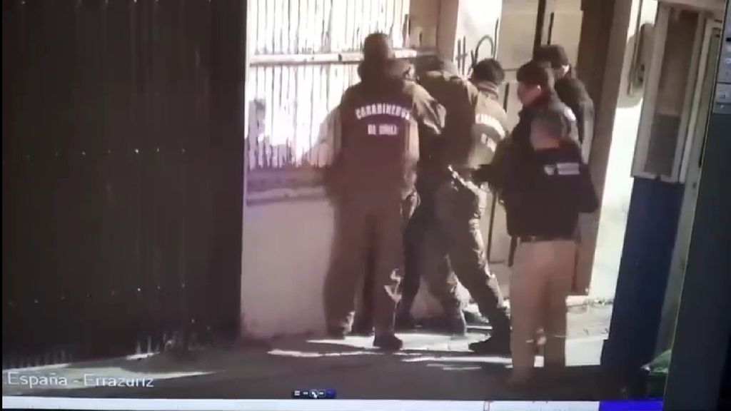 detenidopuqarmablanca detenidopuqarmablanca