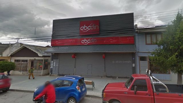 ABCDINNatales ABCDINNatales