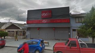 ABCDINNatales ABCDINNatales