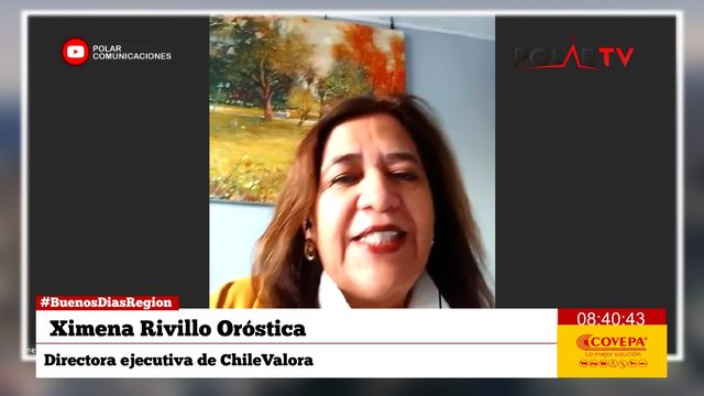 directorachilevalora directorachilevalora