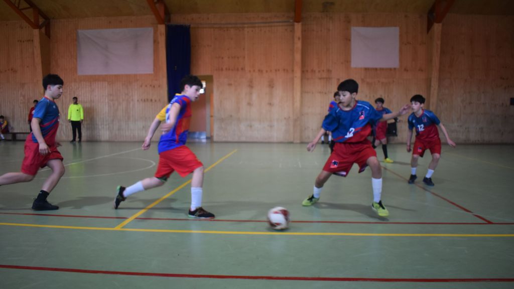futsalcpf futsalcpf