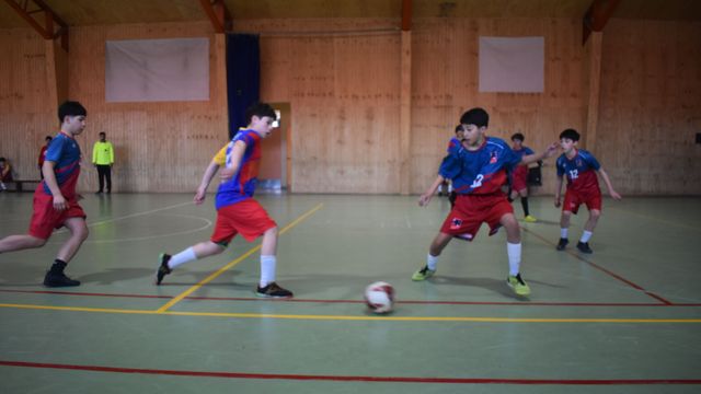 futsalcpf