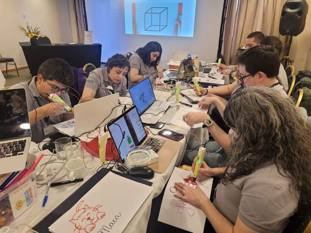 foto primer nucleo3 foto primer nucleo3