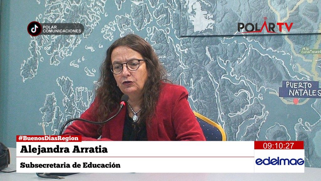 subseeducacion subseeducacion