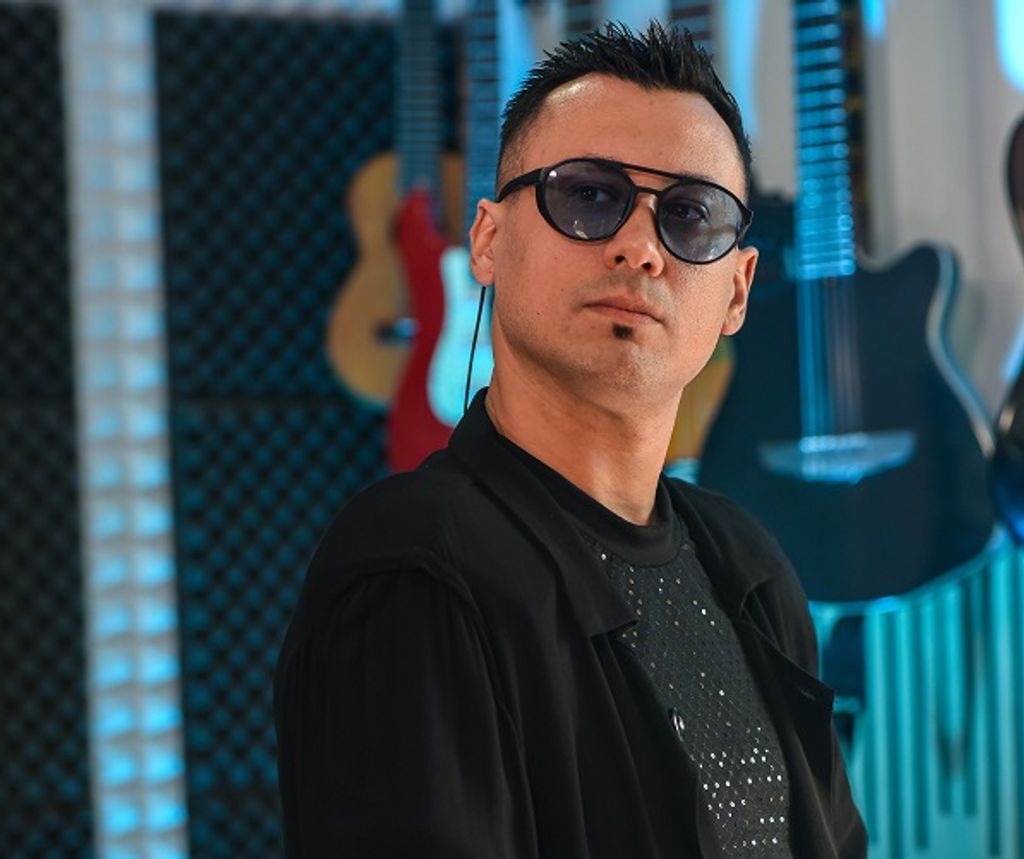 foto potencia 2025 foto potencia 2025