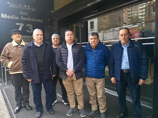 dirigentespescaartesanalmagallanens dirigentespescaartesanalmagallanens