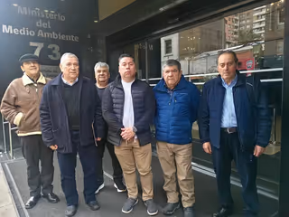 dirigentespescaartesanalmagallanens dirigentespescaartesanalmagallanens