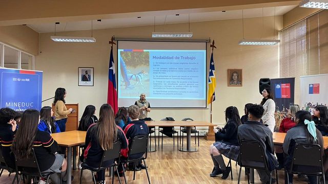 5d844b13-9142-4e56-b015-67f8a03765bf 5d844b13-9142-4e56-b015-67f8a03765bf