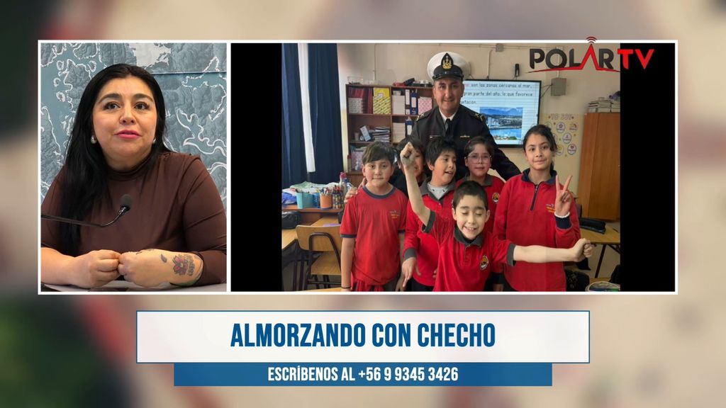 WhatsApp Image 2025-11-11 at 17