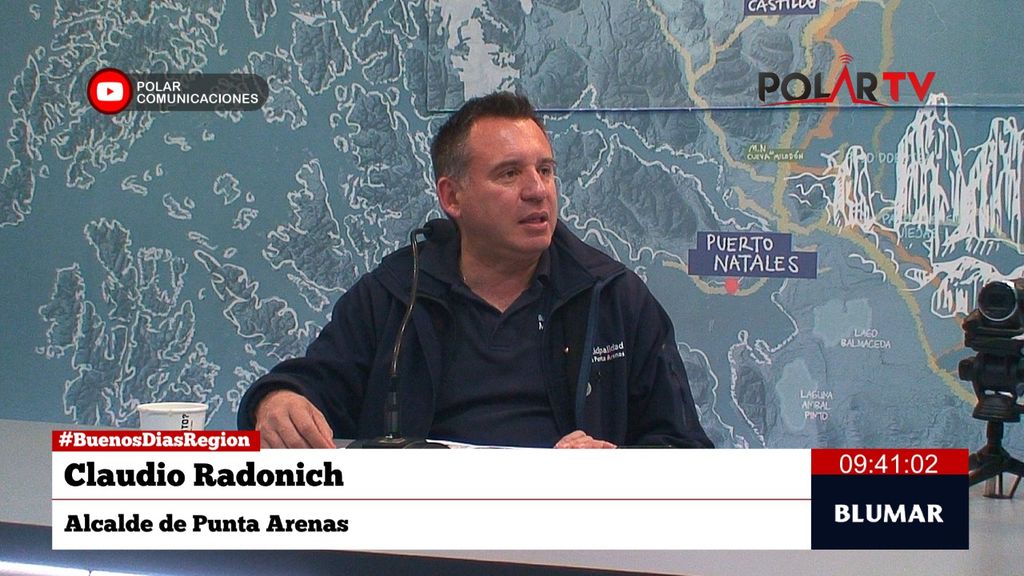 alcalderadonoch alcalderadonoch