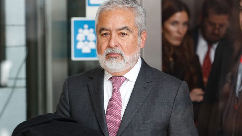 A_UNO_1599387-1-740x430 A_UNO_1599387-1-740x430