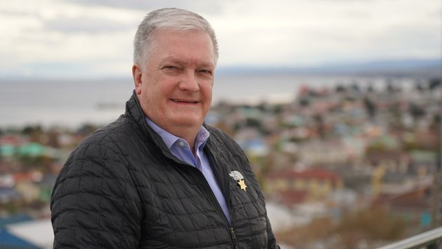 KUSANOVIC KUSANOVIC