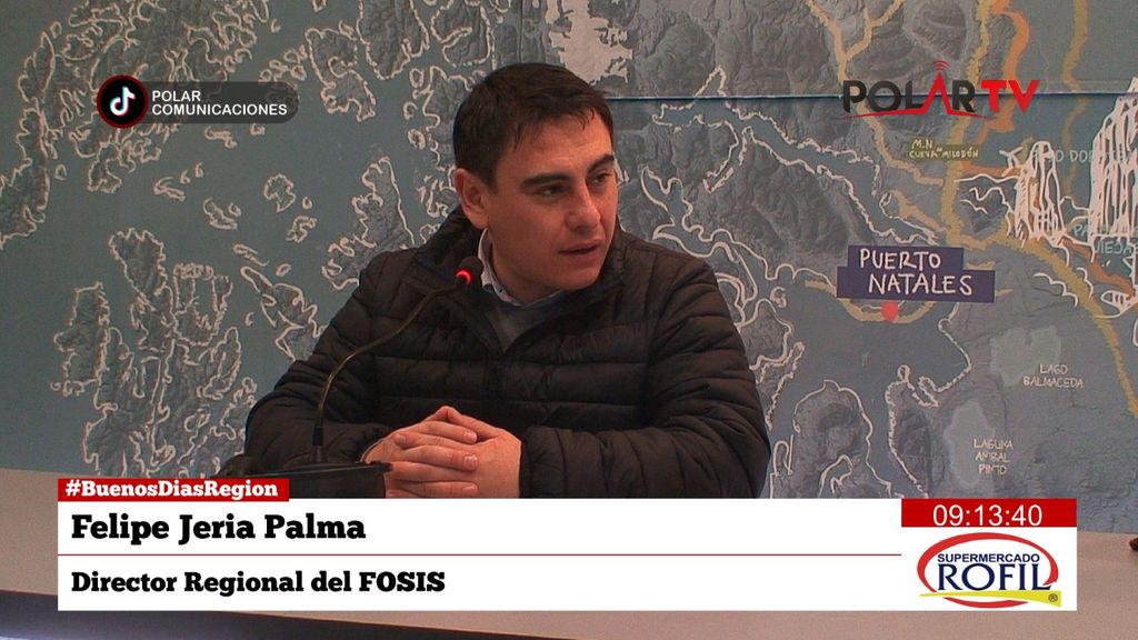 dirfosismagallanes dirfosismagallanes