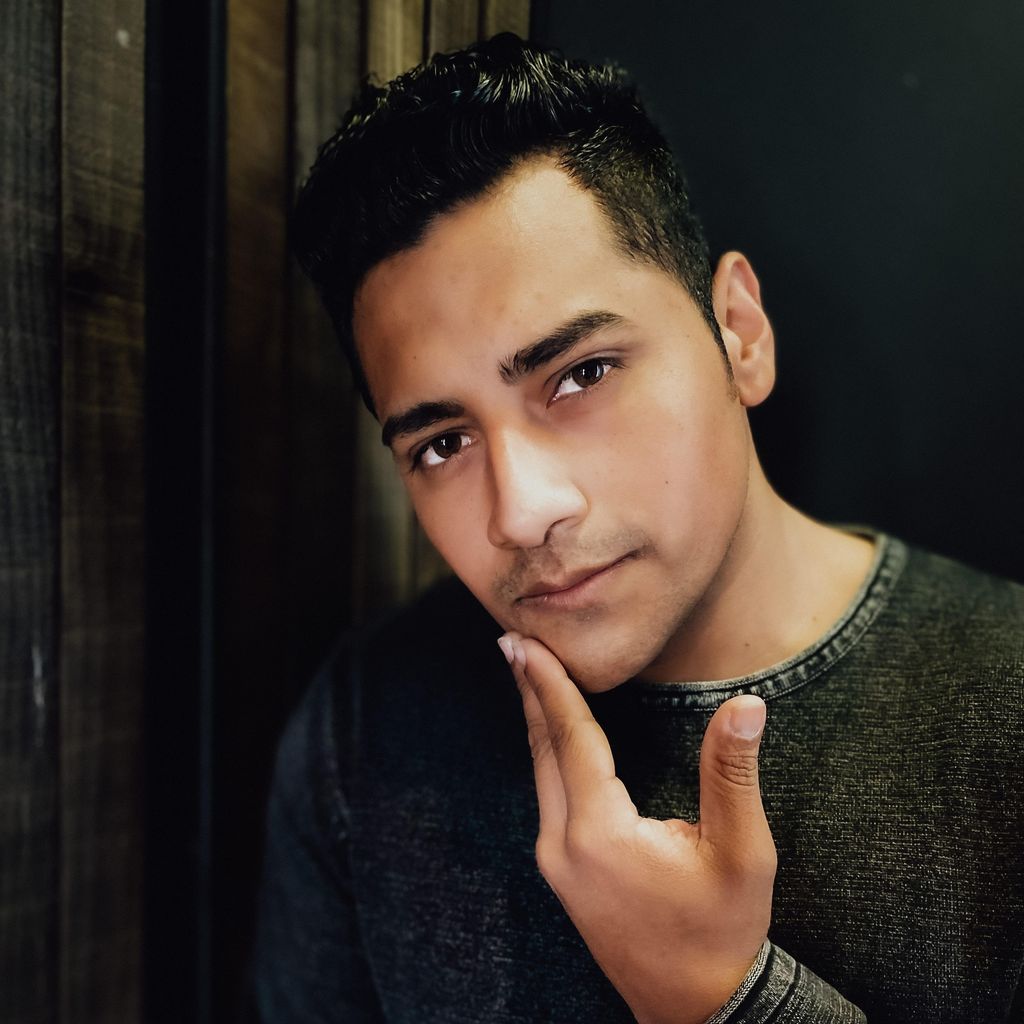 foto trib Chayanne , Frank Monroy 2024 foto trib Chayanne , Frank Monroy 2024