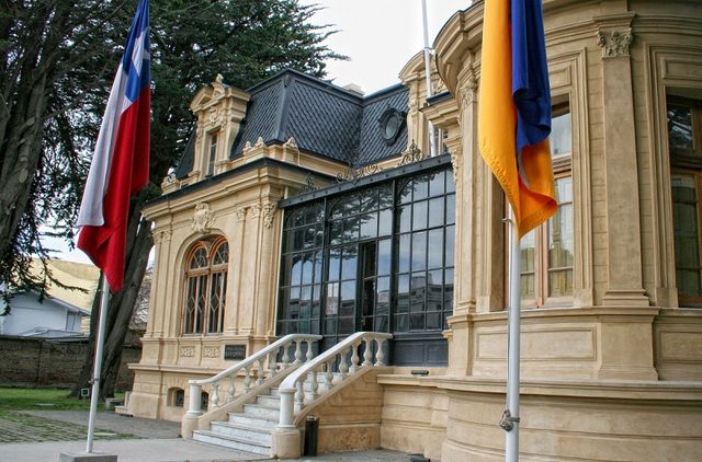 image-museo