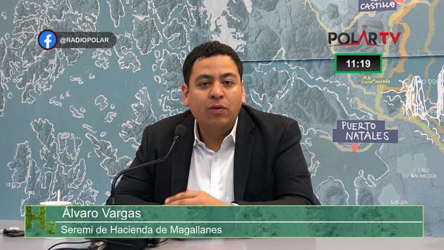 seremihacienda seremihacienda