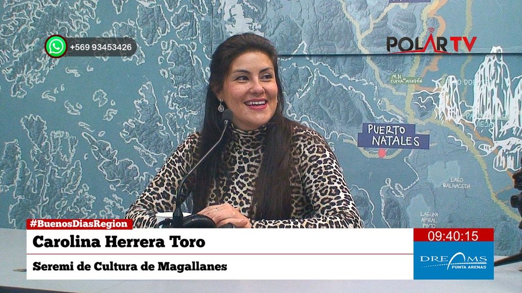 Imagen de WhatsApp 2025-01-22 a las 09 Imagen de WhatsApp 2025-01-22 a las 09