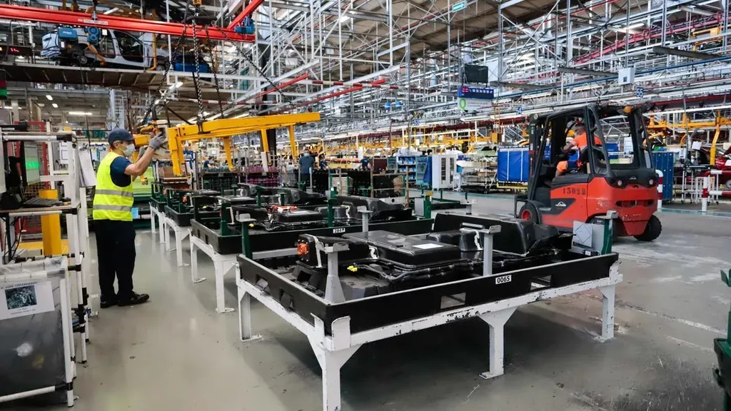 ec24978f-a5b1-4704-bb52-5ff448974e86-large-standard-q100 ec24978f-a5b1-4704-bb52-5ff448974e86-large-standard-q100