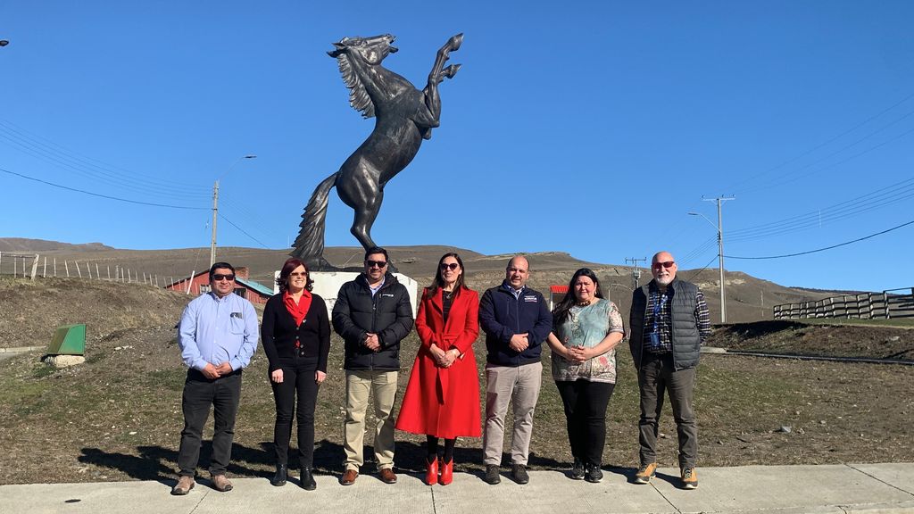 attanatales2025 attanatales2025